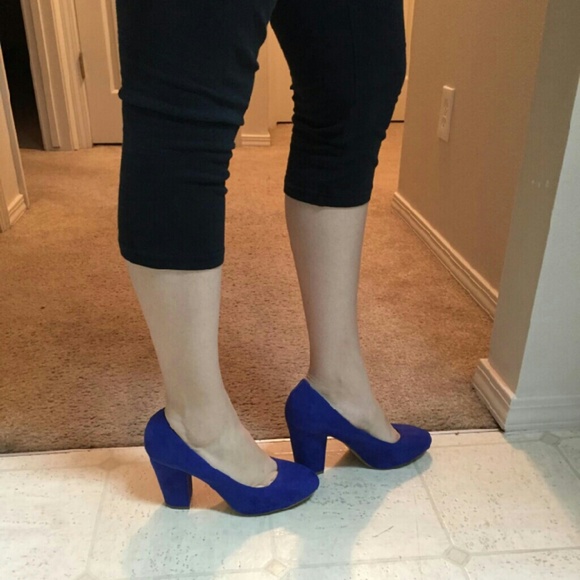 Sold! (: - Picture 4 of 4