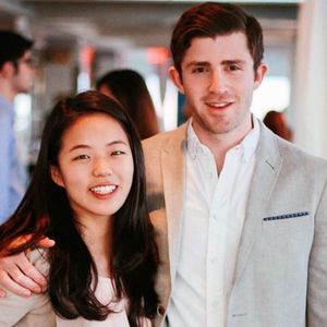 Meet your Posher, Jenny