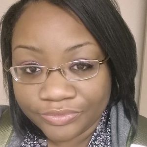 Meet your Posher, Joycelyn