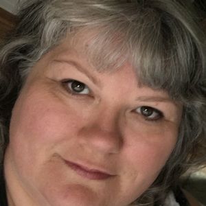 Meet your Posher, Marie