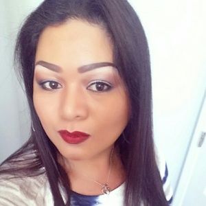 Meet your Posher, Remy