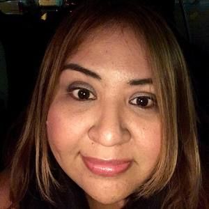 Meet your Posher, Sofia