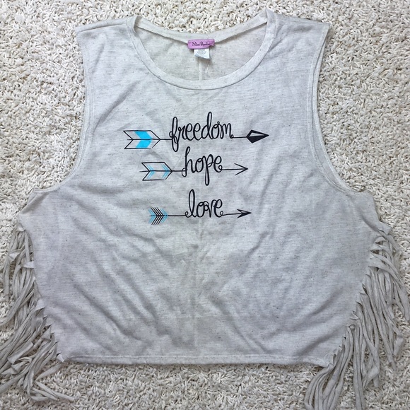 LAST DAY!🚨LOWBALL SALE 🚨ALERT🚨 - Picture 2 of 3