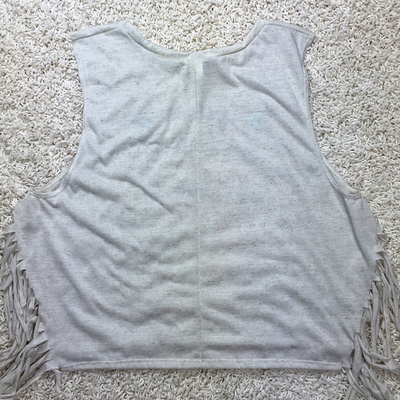 LAST DAY!🚨LOWBALL SALE 🚨ALERT🚨 - Picture 3 of 3