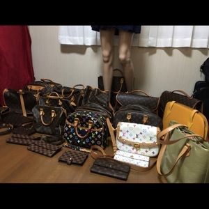 ❤️SALE❤️ 100% Authentic.
