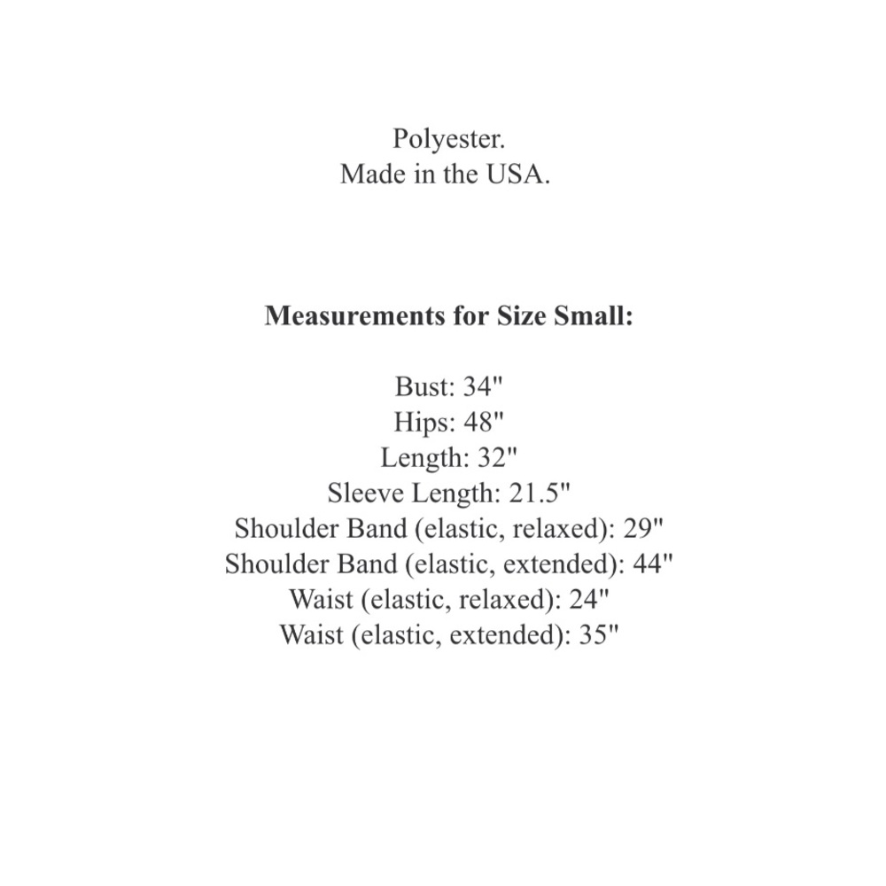 PRINTED DRESS Floral Off The Shoulder Swing Mini - Picture 7 of 7