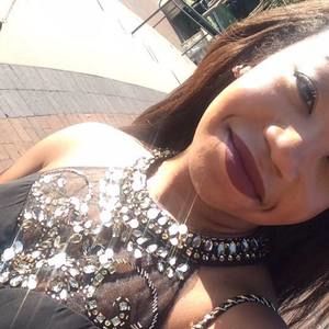 Meet your Posher, Zoey