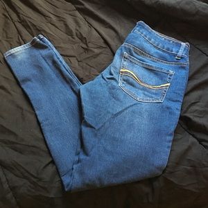 Jeggings