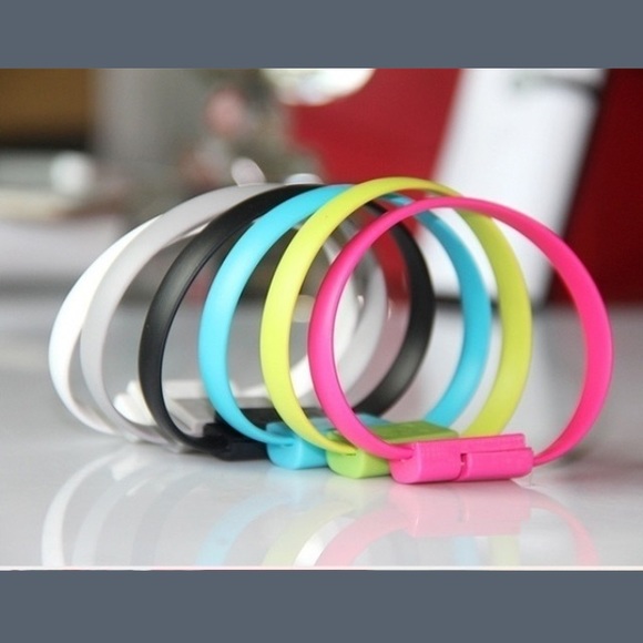 Not For Sale - Picture 3 of 4