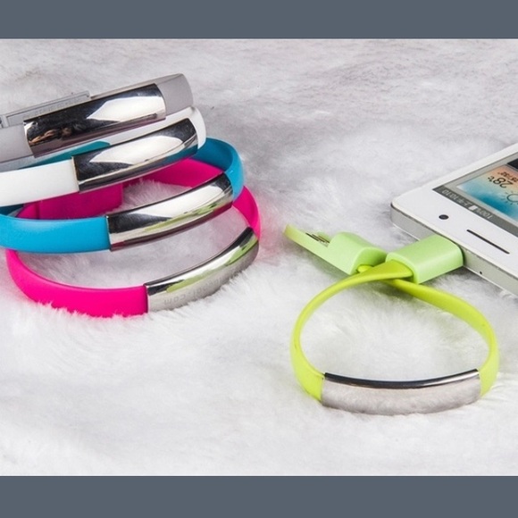 Not For Sale - Picture 4 of 4