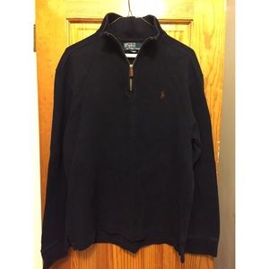 Polo Ralph Lauren Sweater (MENS)