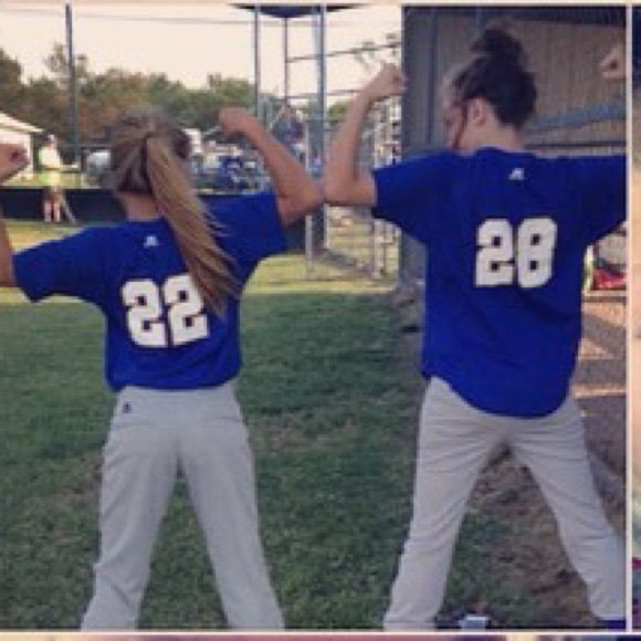 Meet your Posher, Cameron - Picture 1 of 1