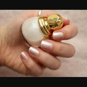 LE Diorific Nail Vernis