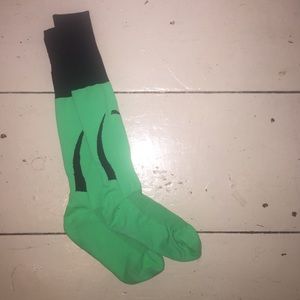 Puma Soccer Socks