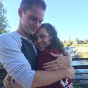 Meet your Posher, Sierra