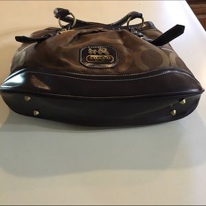 Coach Bags - Coach purse Coach Bags - Coach purse