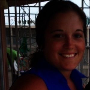 Meet your Posher, Nikki