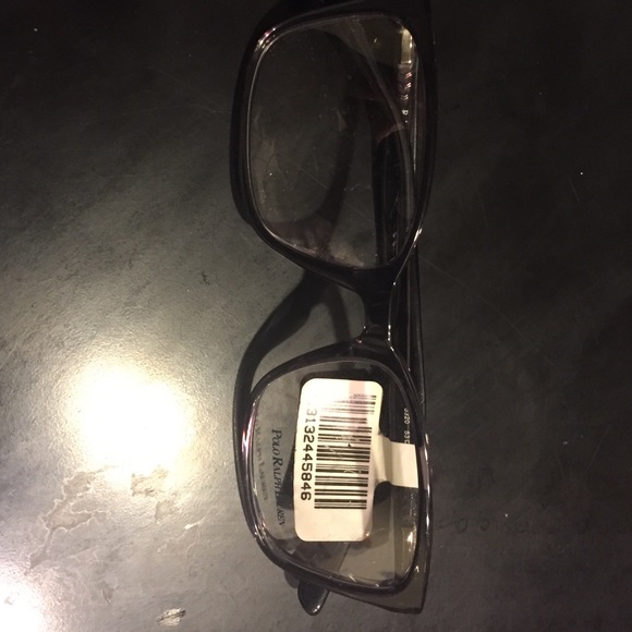 Polo Ralph Lauren Eye Wear