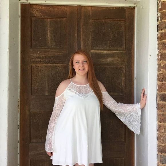 Meet your Posher, Josey