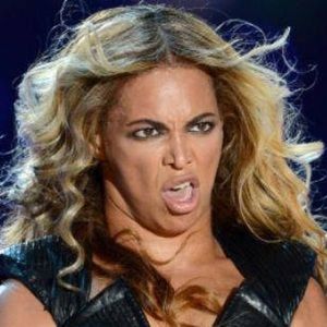 Meet your Posher, Sadie