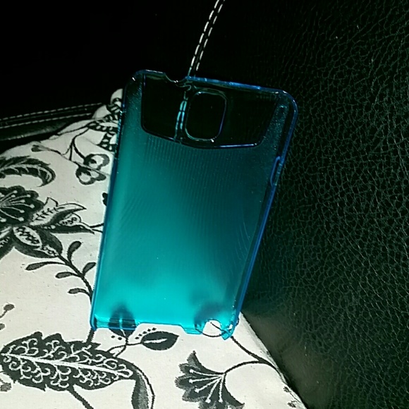 NWT Brand New Samsung galaxy Note 3 phone case