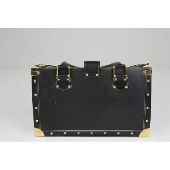 Satchel Messenger Monogram Archive - Handbags | LOUIS VUITTON Louis Vuitton handbag satchel