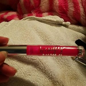 Victoria Secret Lip Gloss