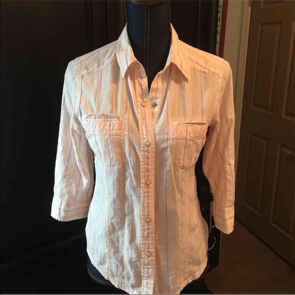 The North Face Tops - The North Face