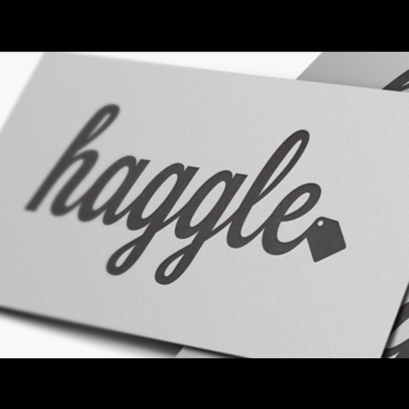 OBO! Don't Like The Price? Name Your Price! - Picture 2 of 4