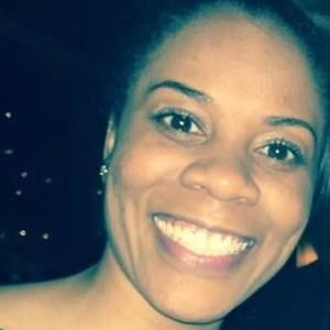 Meet your Posher, Denisha