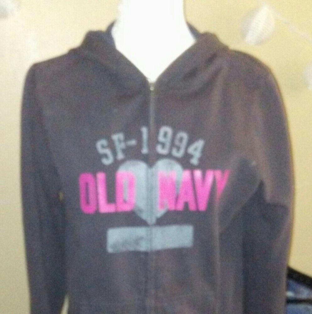 Jacket - Picture 4 of 4