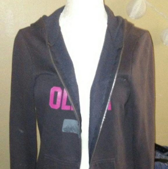 Jacket - Picture 2 of 4
