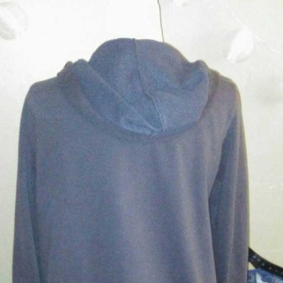 Jacket - Picture 3 of 4