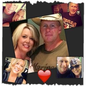 Meet your Posher, Buffy