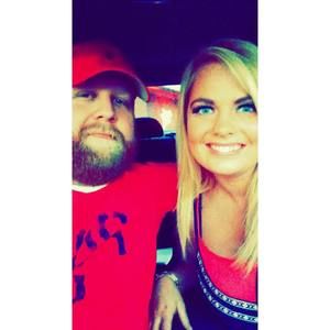 Meet your Posher, Claudia