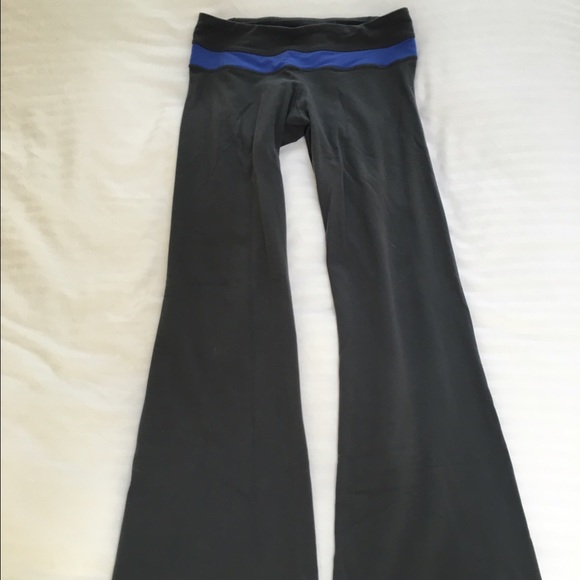 Lululemon pants