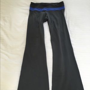 Lululemon pants