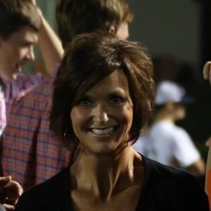 Meet your Posher, Barbra