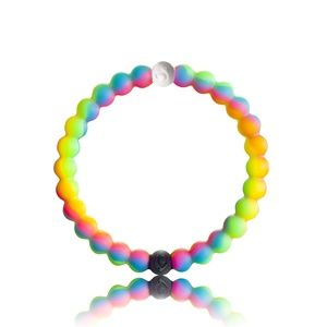 Meet your Posher, Keith