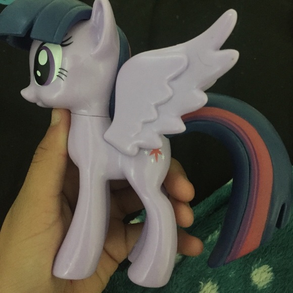 MLP figures - Picture 2 of 4