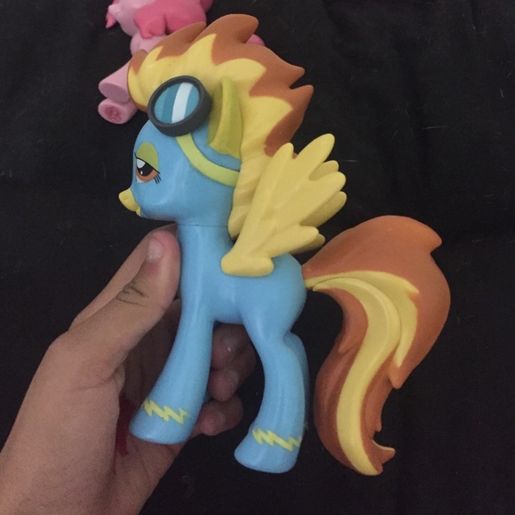 MLP figures - Picture 3 of 4