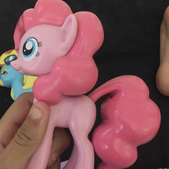 MLP figures - Picture 4 of 4