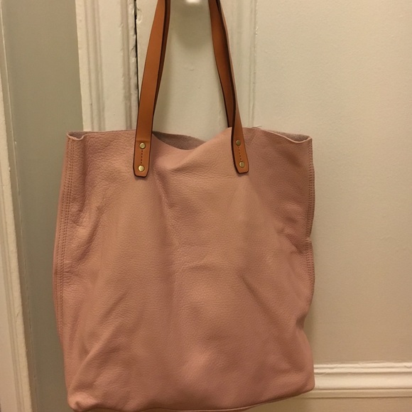 Gap bag
