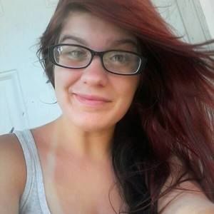 Meet your Posher, Breanna