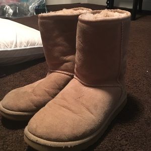 cheap light brown ugg boots cheap light brown ugg boots