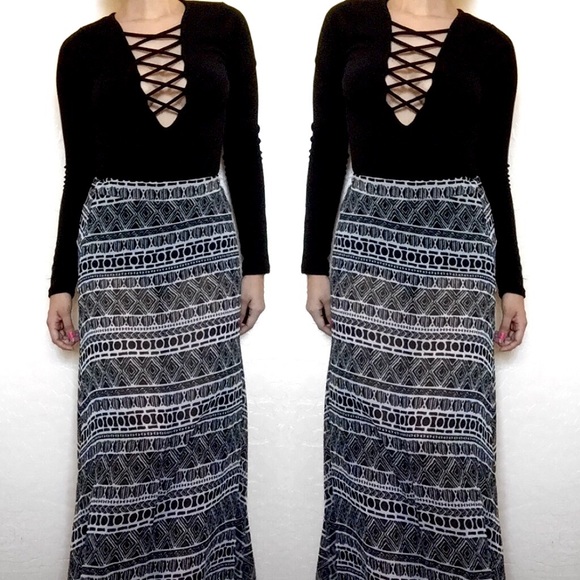 D O N A T E D ⭐️ I T E M - Picture 2 of 4