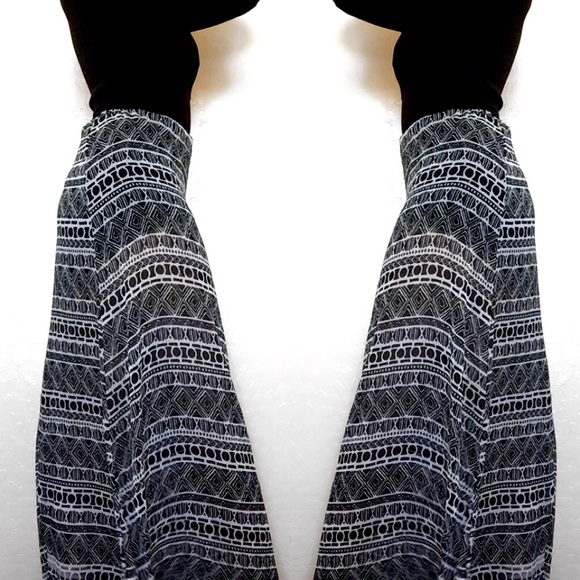 D O N A T E D ⭐️ I T E M - Picture 3 of 4