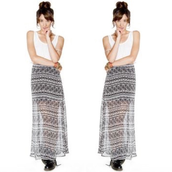 D O N A T E D ⭐️ I T E M - Picture 4 of 4