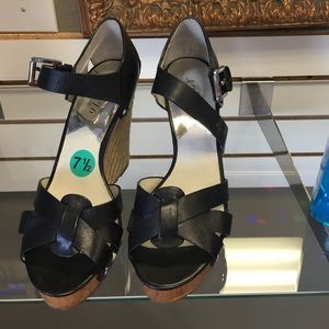 Authentic. Michael kors PRICE IS FIRM