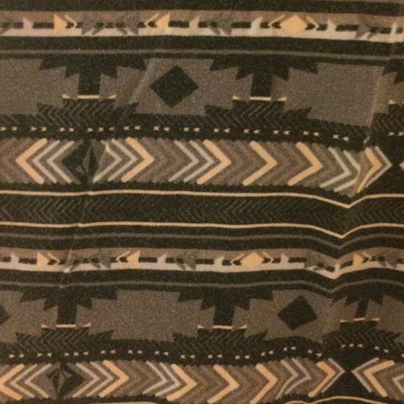 Volcom bodycon dress - Picture 2 of 3